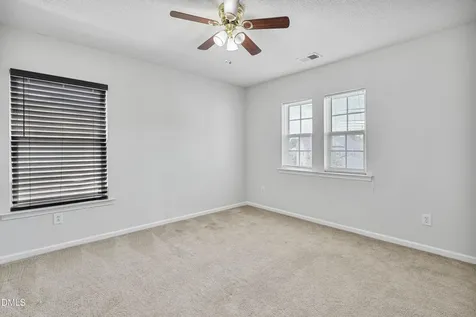 6305 Saltville Court Raleigh NC 27610