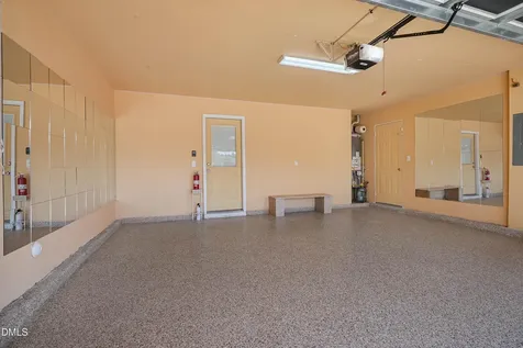6305 Saltville Court Raleigh NC 27610