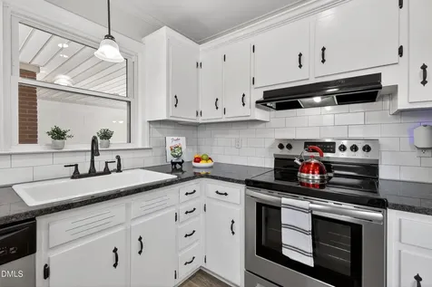 3404 Rolesville Road Wendell NC 27591