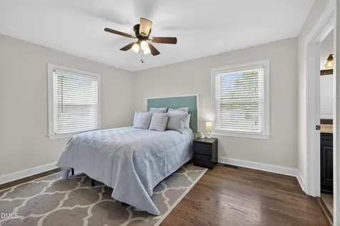 3404 Rolesville Road Wendell NC 27591