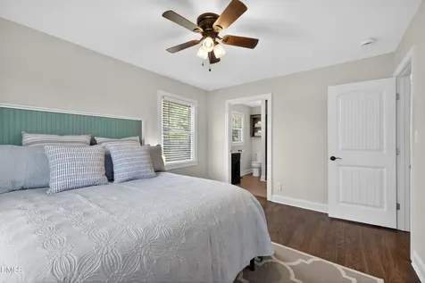3404 Rolesville Road Wendell NC 27591