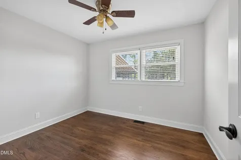 3404 Rolesville Road Wendell NC 27591