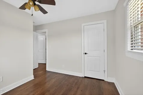 3404 Rolesville Road Wendell NC 27591