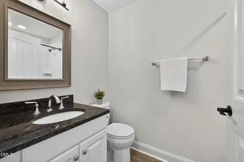 3404 Rolesville Road Wendell NC 27591