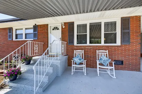 3404 Rolesville Road Wendell NC 27591