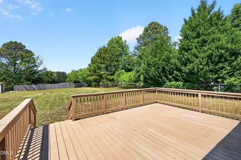 3404 Rolesville Road Wendell NC 27591