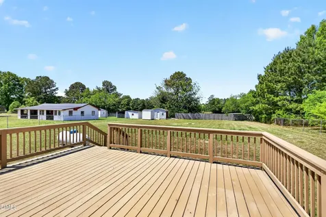 3404 Rolesville Road Wendell NC 27591