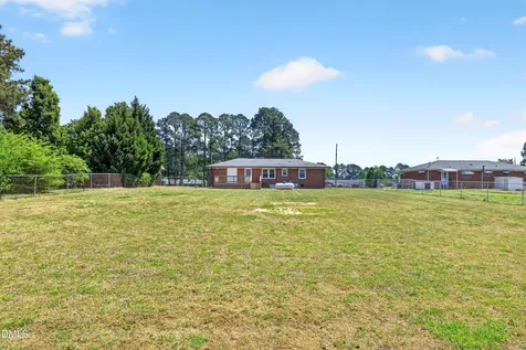 3404 Rolesville Road Wendell NC 27591