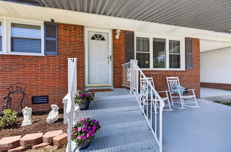 3404 Rolesville Road Wendell NC 27591