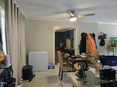 5914 Highfield Court NW Shallotte NC 28470