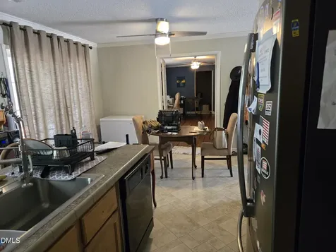 5914 Highfield Court NW Shallotte NC 28470