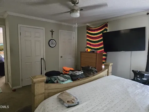 5914 Highfield Court NW Shallotte NC 28470