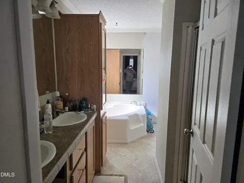 5914 Highfield Court NW Shallotte NC 28470