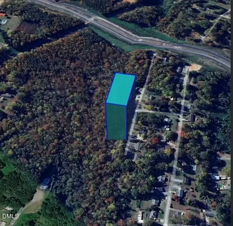 0 Woodland Rutherfordton NC 28139