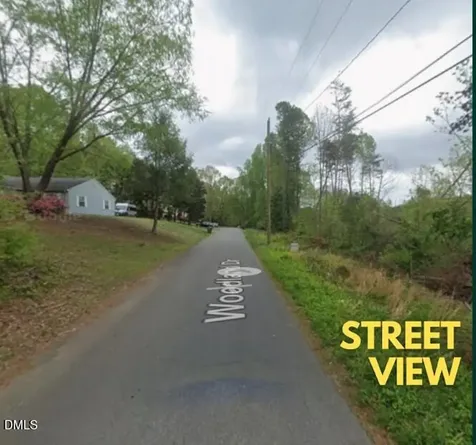 0 Woodland Rutherfordton NC 28139