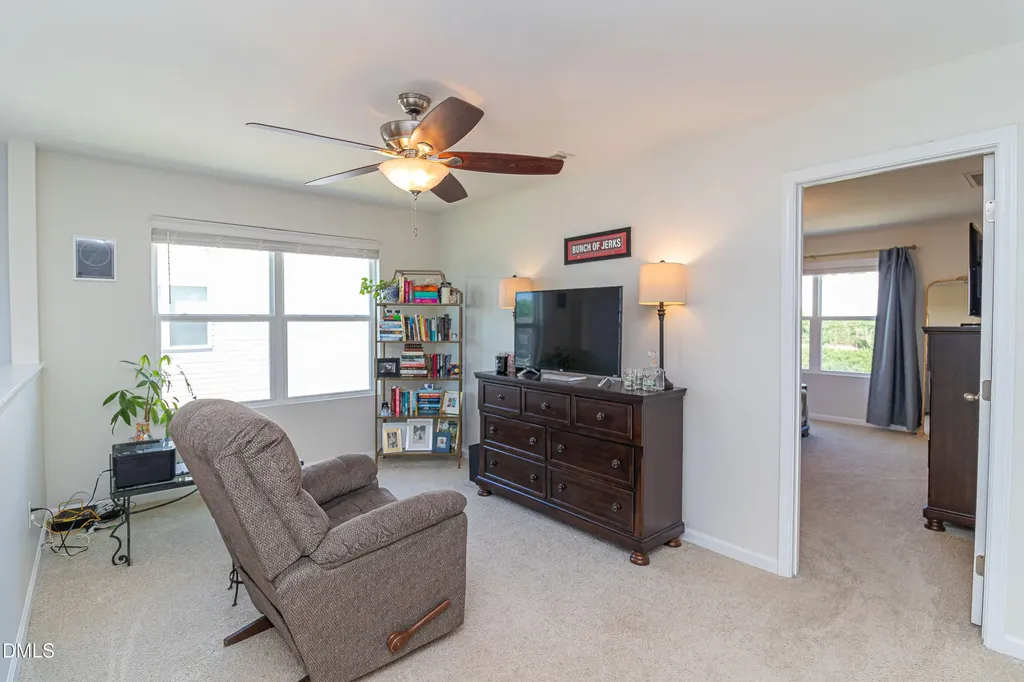 3518 Winding Walk Court Raleigh NC 27616