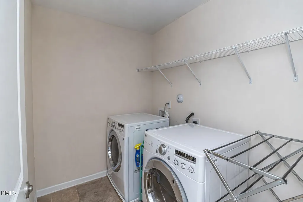 3518 Winding Walk Court Raleigh NC 27616