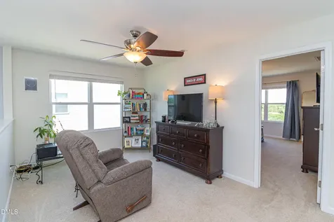3518 Winding Walk Court Raleigh NC 27616