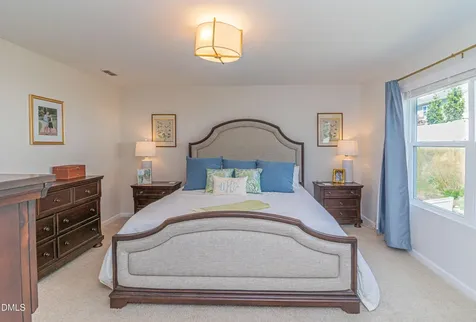 3518 Winding Walk Court Raleigh NC 27616