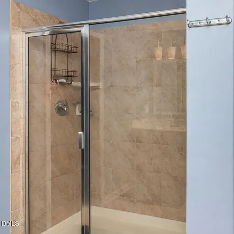 3518 Winding Walk Court Raleigh NC 27616