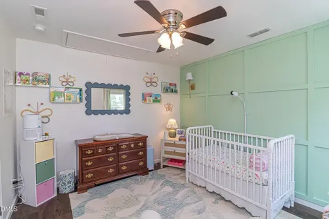 3518 Winding Walk Court Raleigh NC 27616