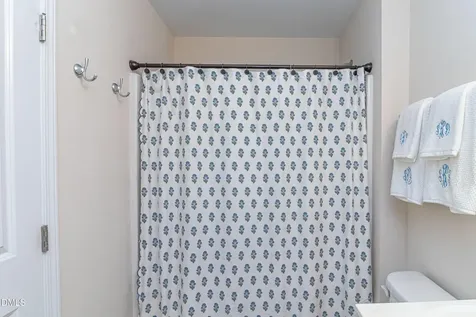 3518 Winding Walk Court Raleigh NC 27616