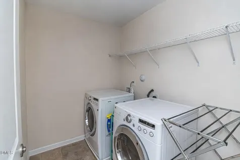 3518 Winding Walk Court Raleigh NC 27616