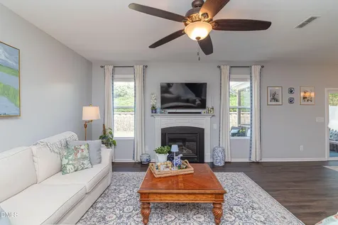 3518 Winding Walk Court Raleigh NC 27616