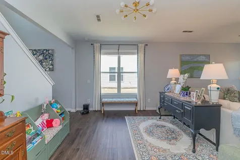 3518 Winding Walk Court Raleigh NC 27616