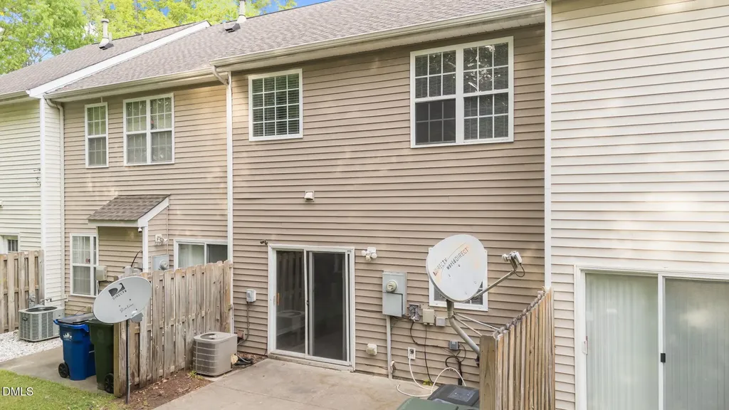 424 Alero Road Raleigh NC 27610