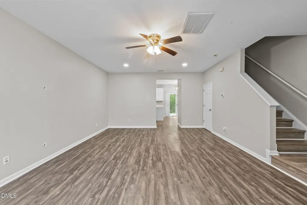 424 Alero Road Raleigh NC 27610