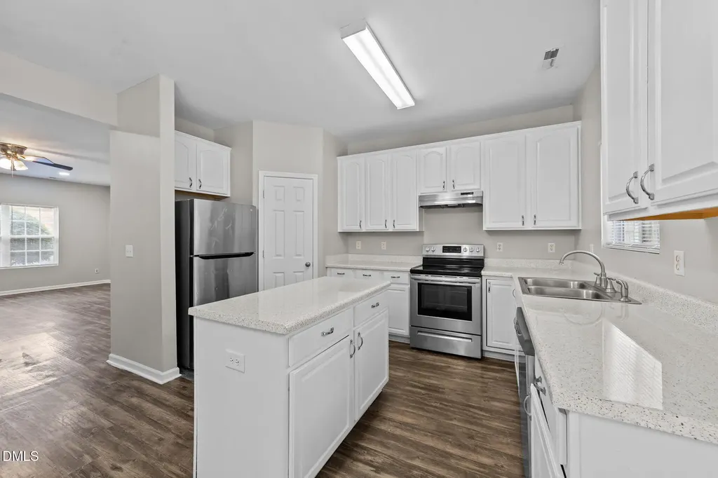 424 Alero Road Raleigh NC 27610