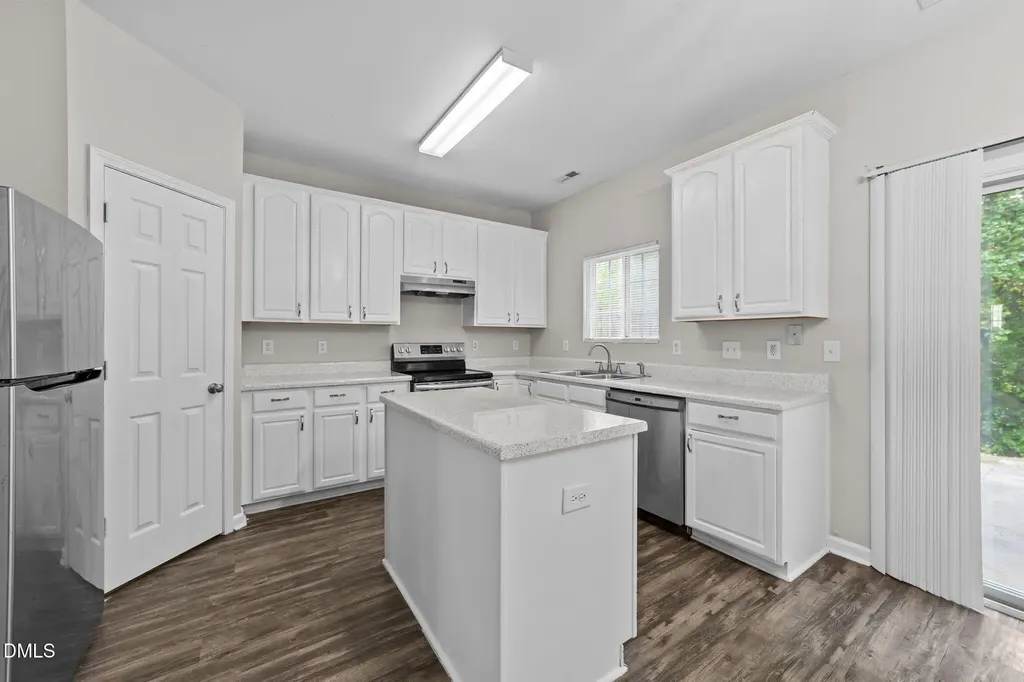 424 Alero Road Raleigh NC 27610