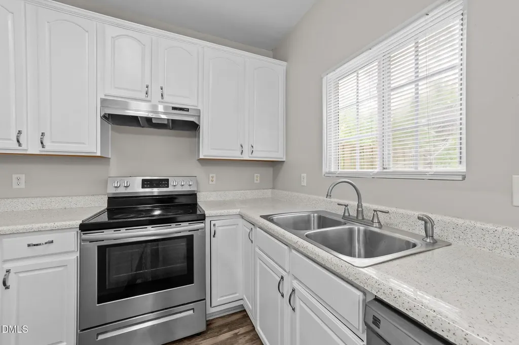 424 Alero Road Raleigh NC 27610