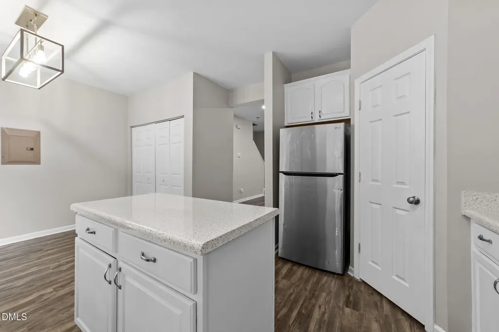 424 Alero Road Raleigh NC 27610