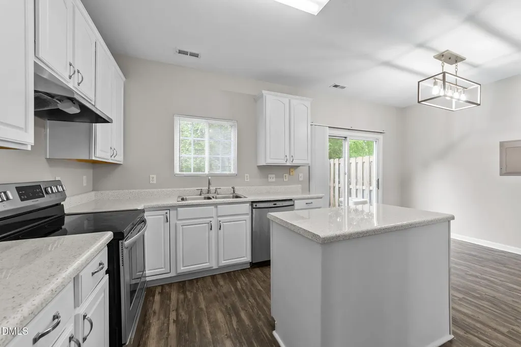 424 Alero Road Raleigh NC 27610