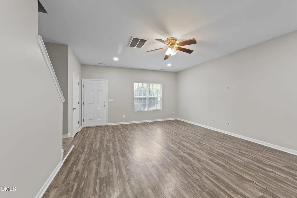 424 Alero Road Raleigh NC 27610