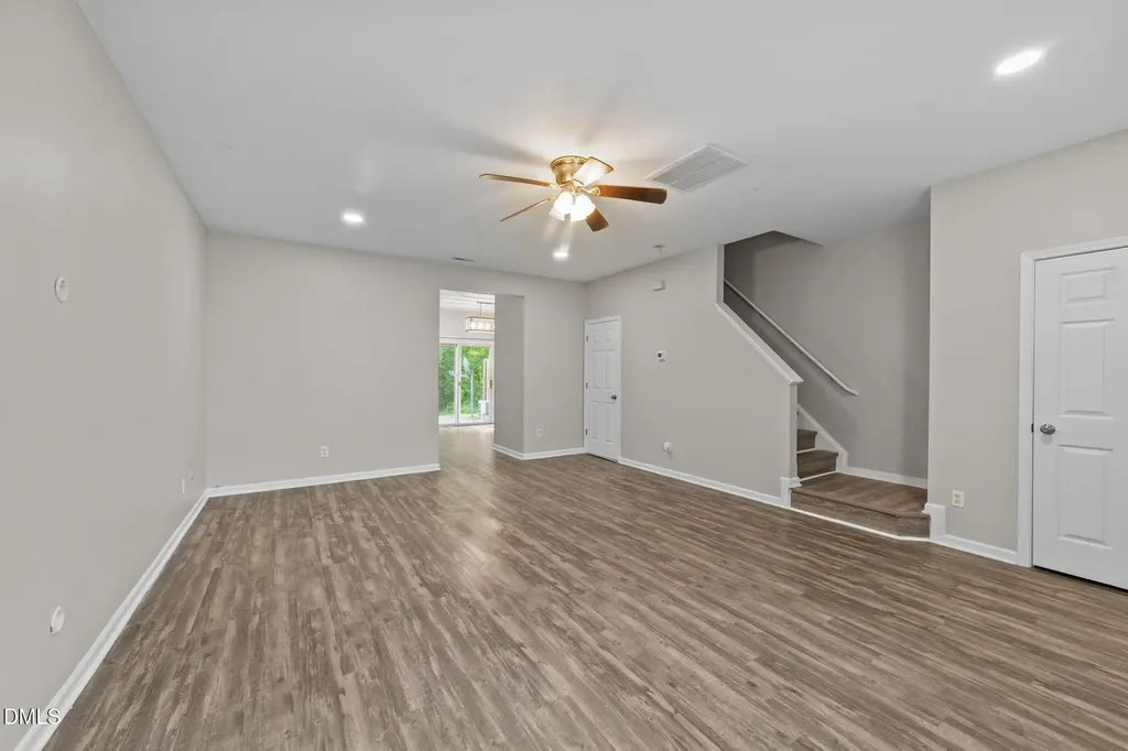 424 Alero Road Raleigh NC 27610