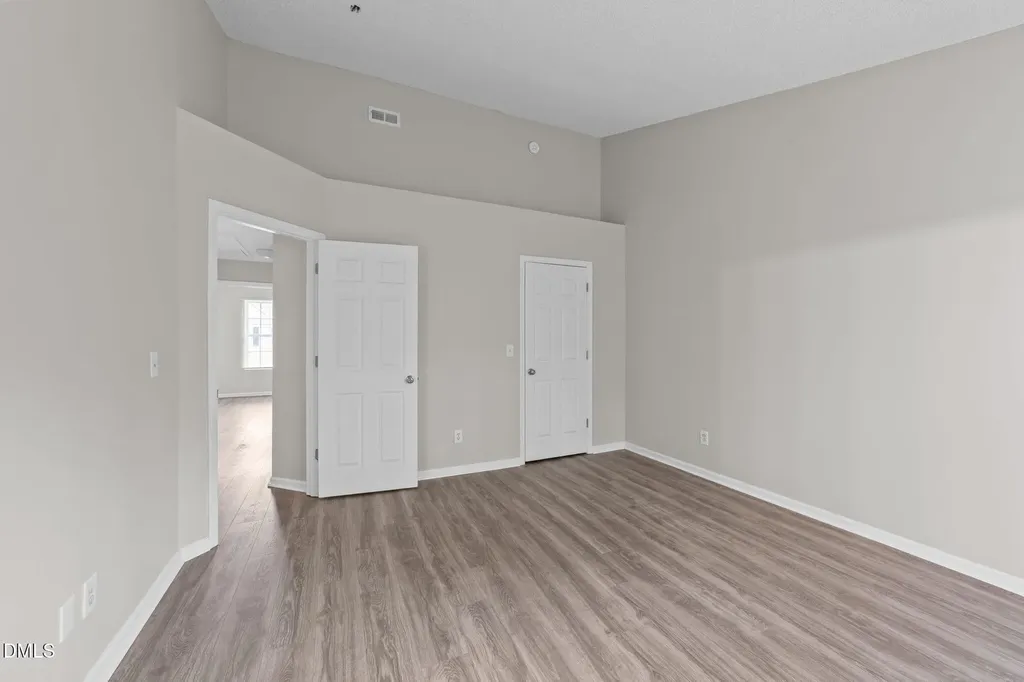 424 Alero Road Raleigh NC 27610