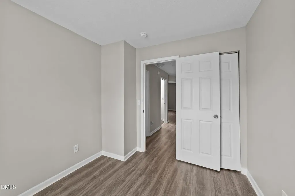 424 Alero Road Raleigh NC 27610