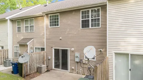424 Alero Road Raleigh NC 27610