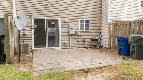 424 Alero Road Raleigh NC 27610