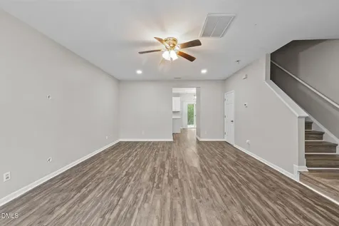 424 Alero Road Raleigh NC 27610