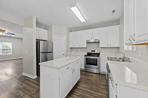 424 Alero Road Raleigh NC 27610