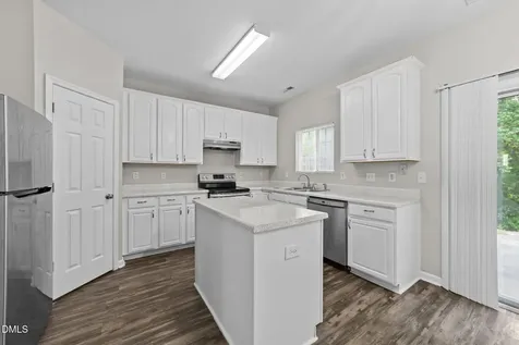 424 Alero Road Raleigh NC 27610