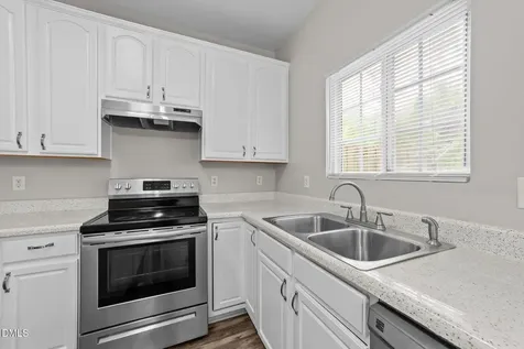 424 Alero Road Raleigh NC 27610