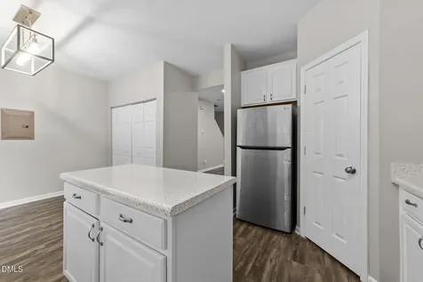 424 Alero Road Raleigh NC 27610