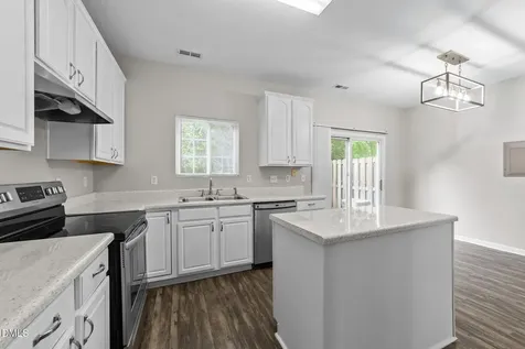 424 Alero Road Raleigh NC 27610