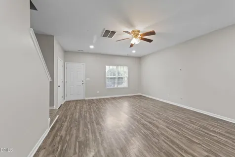 424 Alero Road Raleigh NC 27610