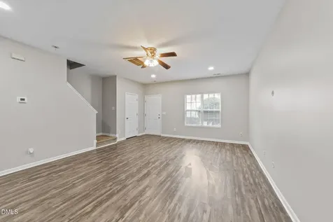 424 Alero Road Raleigh NC 27610